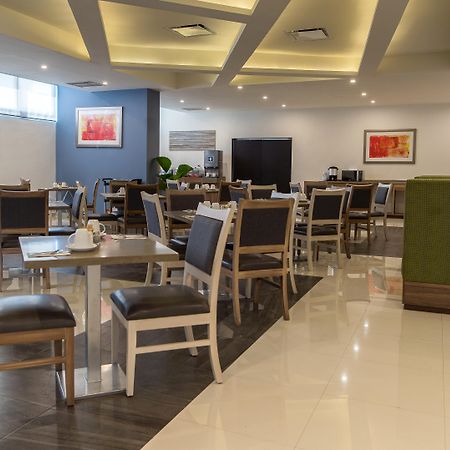Ocean View Beach Hotel ماساتلان المظهر الخارجي الصورة