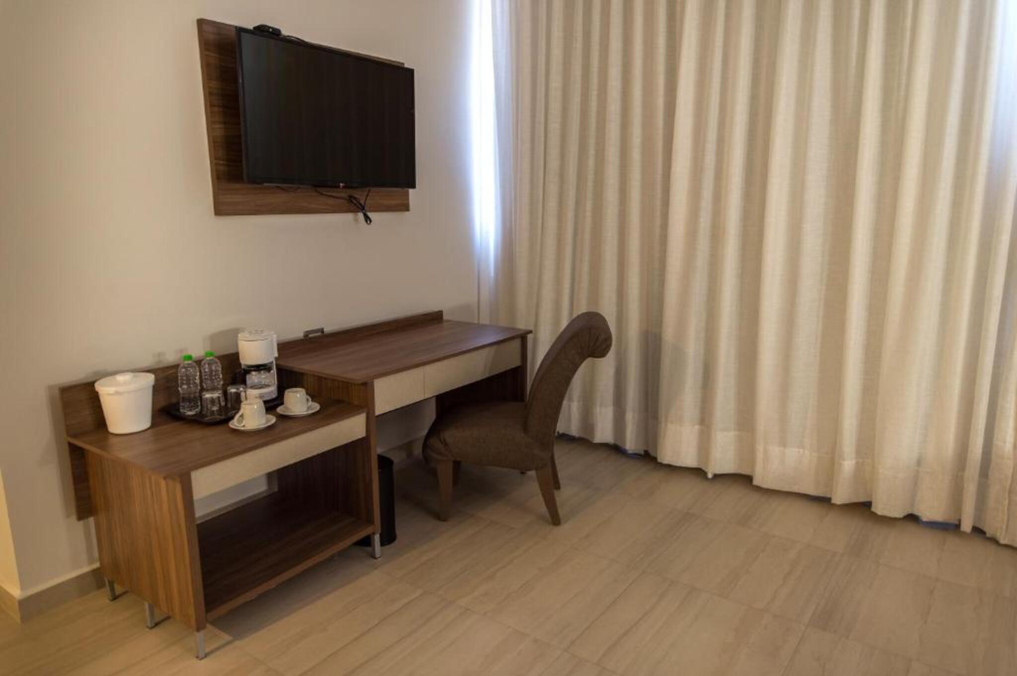 Ocean View Beach Hotel ماساتلان المظهر الخارجي الصورة