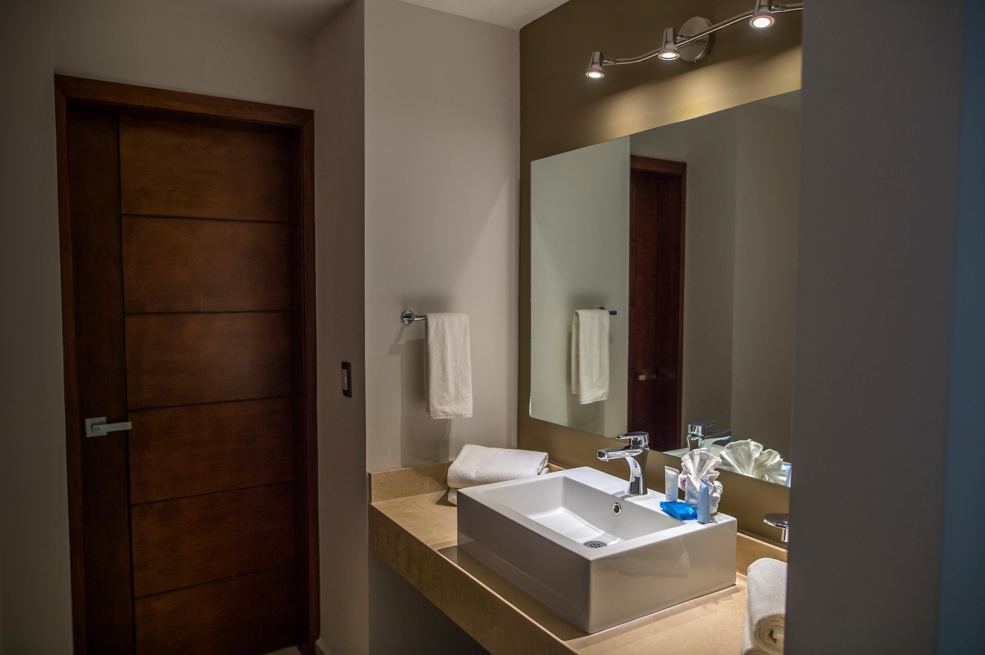 Ocean View Beach Hotel ماساتلان المظهر الخارجي الصورة
