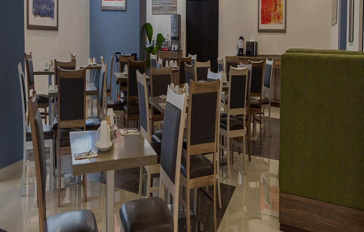 Ocean View Beach Hotel ماساتلان المظهر الخارجي الصورة